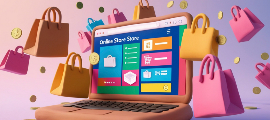 Google Ads Services in Dehradun