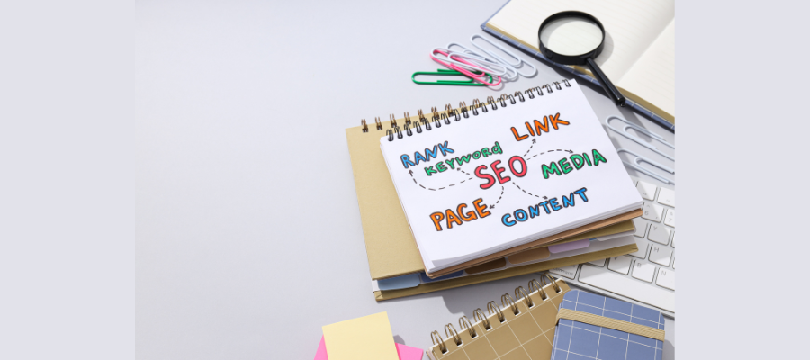 Google Ads Services in Dehradun