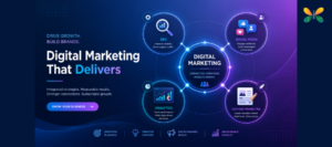 Top Digital Marketing Skills Every Marketer Needs