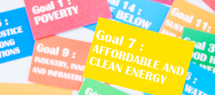 Affordable Website Development for NGOs & Trusts in Dehradun