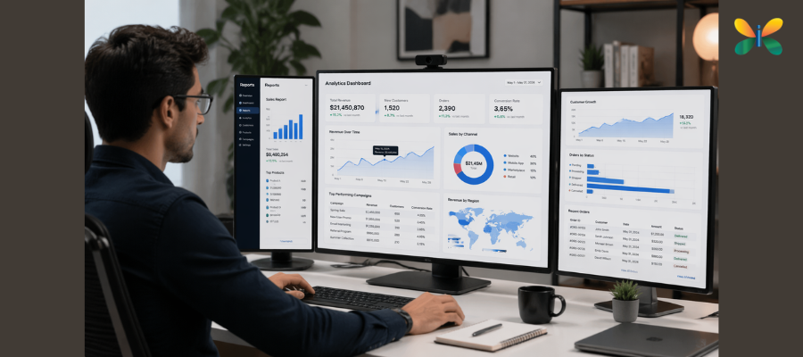 Top Digital Marketing Skills Every Marketer Needs