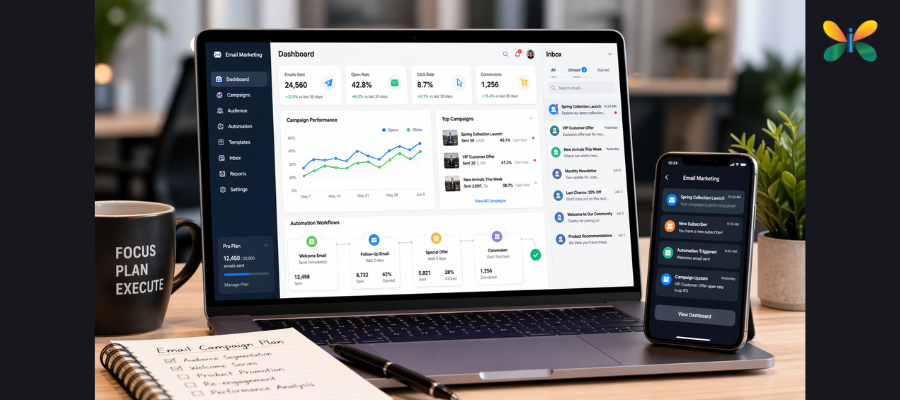 Top Digital Marketing Skills Every Marketer Needs