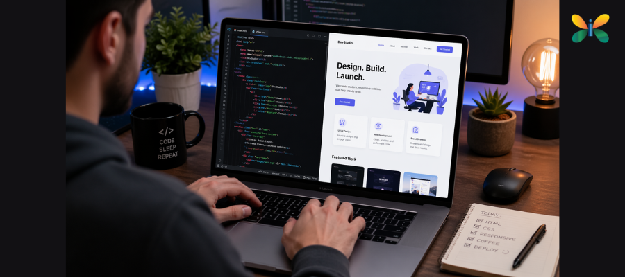 Top Digital Marketing Skills Every Marketer Needs