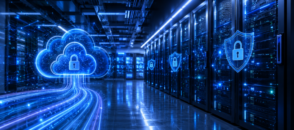 Domain & Hosting Services Dehradun