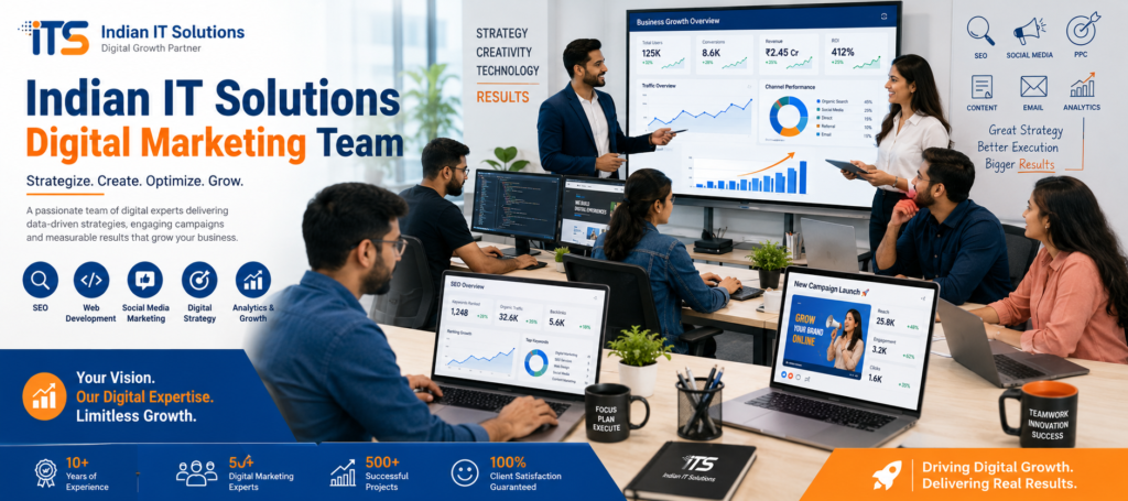 Good, Better & Best Digital Marketing Strategies in Dehradun for Business Growth