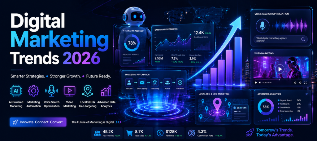 Good, Better & Best Digital Marketing Strategies in Dehradun for Business Growth