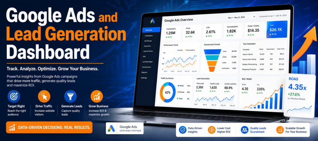 Good, Better & Best Digital Marketing Strategies in Dehradun for Business Growth