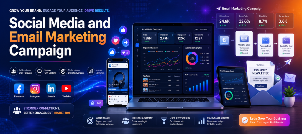 Good, Better & Best Digital Marketing Strategies in Dehradun for Business Growth
