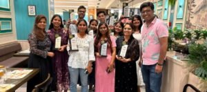 Indian IT Solutions Celebrates 3 Successful Years of Digital Excellence