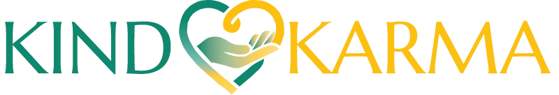 Client 7