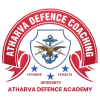 Atharva Defence Academy