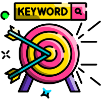 Keyword Research